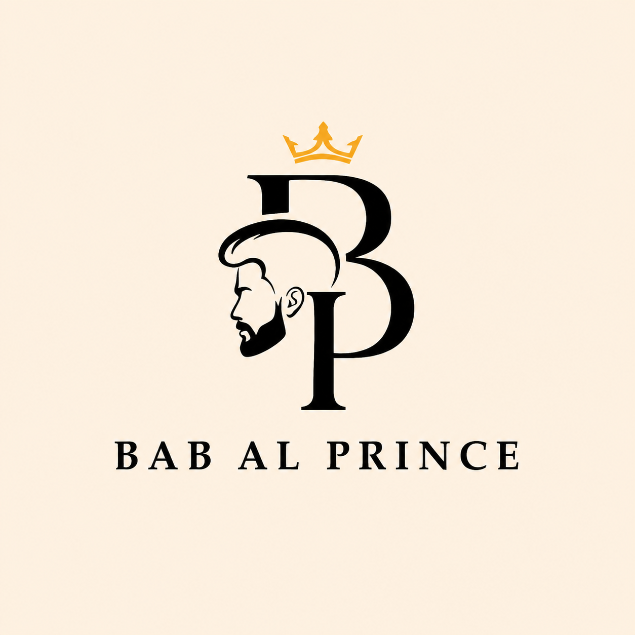 باب البرنس